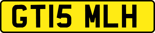 GT15MLH