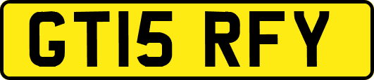GT15RFY
