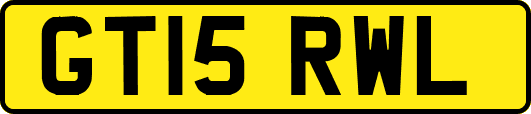 GT15RWL