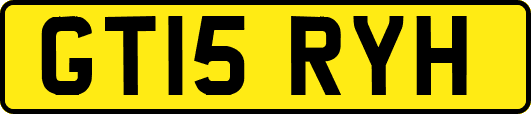 GT15RYH