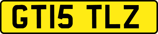 GT15TLZ