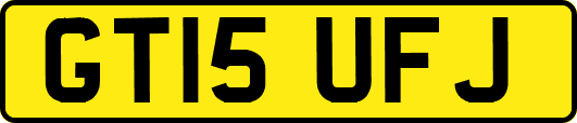 GT15UFJ