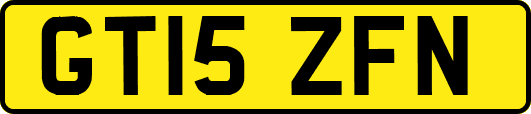 GT15ZFN