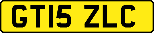 GT15ZLC
