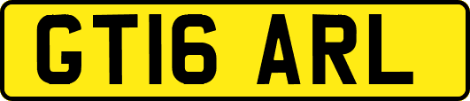 GT16ARL