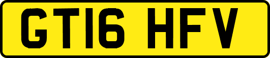 GT16HFV