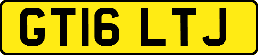 GT16LTJ