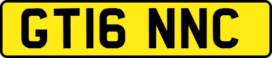 GT16NNC