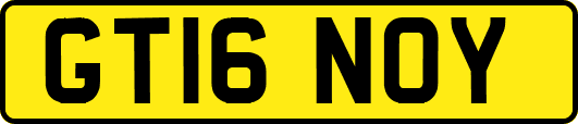 GT16NOY