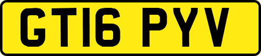 GT16PYV