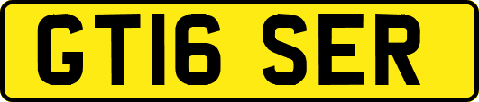 GT16SER