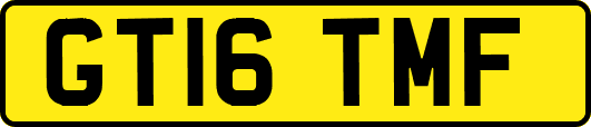 GT16TMF