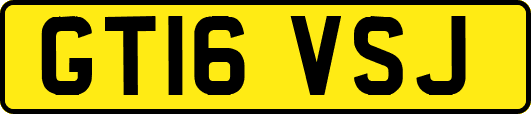 GT16VSJ