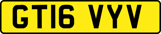 GT16VYV