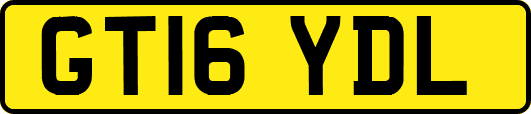 GT16YDL