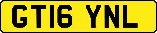 GT16YNL