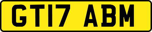 GT17ABM