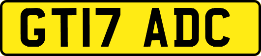 GT17ADC