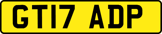 GT17ADP