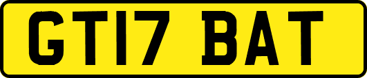 GT17BAT