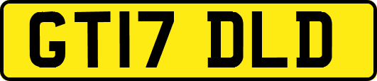 GT17DLD
