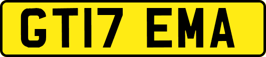 GT17EMA