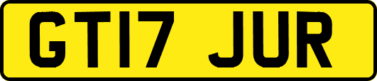 GT17JUR