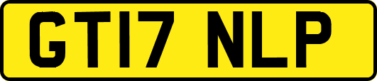 GT17NLP