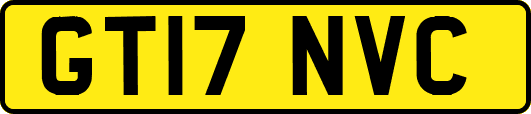GT17NVC