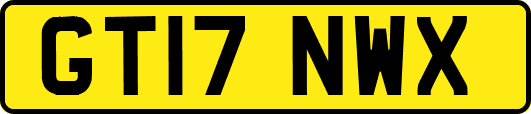 GT17NWX