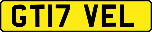 GT17VEL
