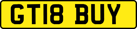 GT18BUY
