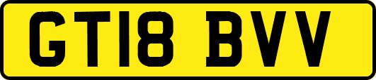 GT18BVV