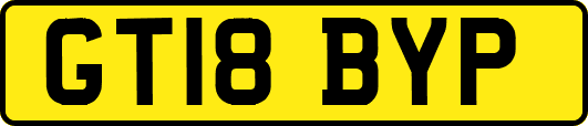 GT18BYP