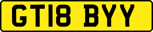 GT18BYY