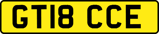 GT18CCE