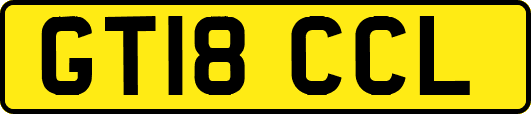GT18CCL