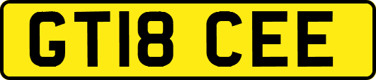 GT18CEE