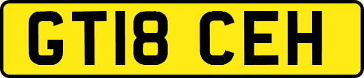 GT18CEH
