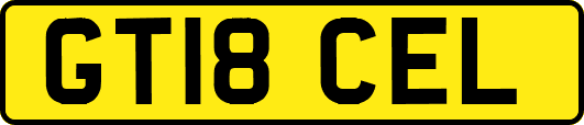 GT18CEL