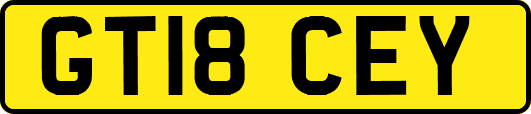 GT18CEY