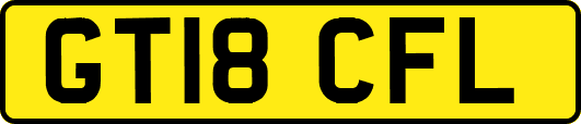 GT18CFL