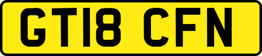 GT18CFN