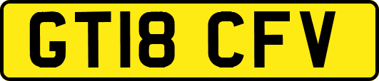 GT18CFV