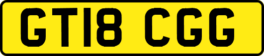 GT18CGG