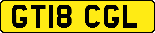 GT18CGL