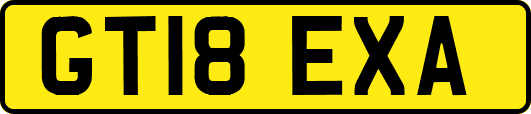 GT18EXA