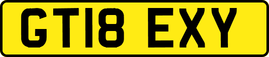 GT18EXY