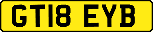 GT18EYB