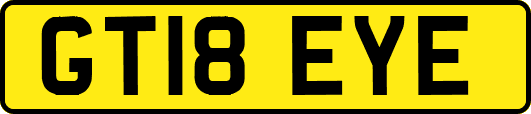GT18EYE